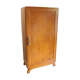 Wardrobe 50