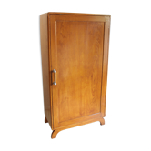 Armoire  années 50