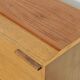 Cover chest or mini bar Frantisek Mezulanik for Up Zavody 60