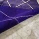 Handmade Moroccan rug, traditionally made, 250cm x 150cm