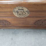 Chinese Chest
