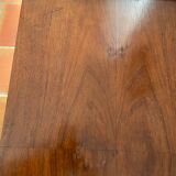 Dresser or vintage Art Deco entrance console