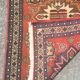 Carpet of orient iran ardabil Persian: 0.70 X 2.05 meters
