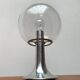 Lampe de table Space Age, années 1970