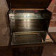 Meuble bar anglais Jaycee Furniture