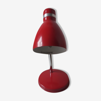 Lampe de bureau vintage