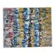 Peinture à l'huile