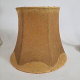 Paire de lampes