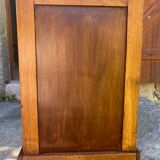 Bureau ancien des années 50/60