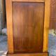Antique desk from the 50s/60s