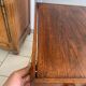 Art and Craft Art Deco Side Table circa 1930