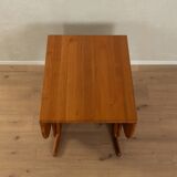 1960s Dining table