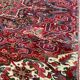 tapis d’Orient 2,90X2,07