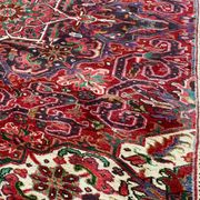 tapis d’Orient 2,90X2,07