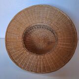 Chinese Hat