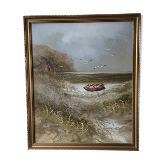 Painting