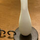 Fabas Luce Spa bedside lamps