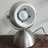 Vintage Eyes Ball Lamp