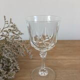 Large vintage walking glasses