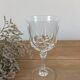 Large vintage walking glasses