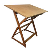 Table d'architecte