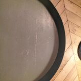 Muuto trundle coffee tables