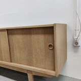 Danish sideboard