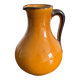 Pichet Claude Paci – Vallauris – Vintage ceramics from the 1970s