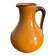 Pichet Claude Paci – Vallauris – Vintage ceramics from the 1970s