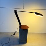 Desk Lamp Emmedi 900 , Italy 70s