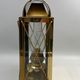 Lantern wall lamp oil lamp joseph ray prima dhr holland