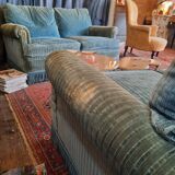 70s sofa