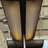 Paire de lampadaires