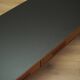 Teak lowboard, Danish design, 1960s, production: Denmark