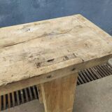 Workbench