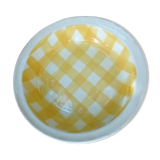 Plat Sarreguemines