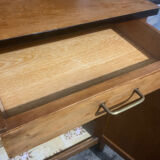 Kitchen or dining room buffet