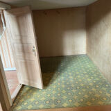 Lundby dollhouse 79/80s