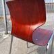 Lot de 10 chaises Pagholz