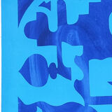 Blue Hope