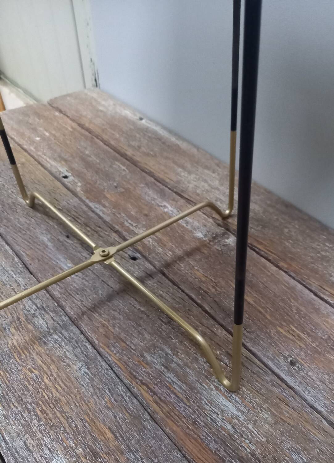 Side table or end table