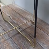 Side table or end table