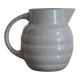 Ceramic pitcher Digoin, Art Deco pitcher, jug, kitchen, collection, pitcher