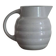 Ceramic pitcher Digoin, Art Deco pitcher, jug, kitchen, collection, pitcher