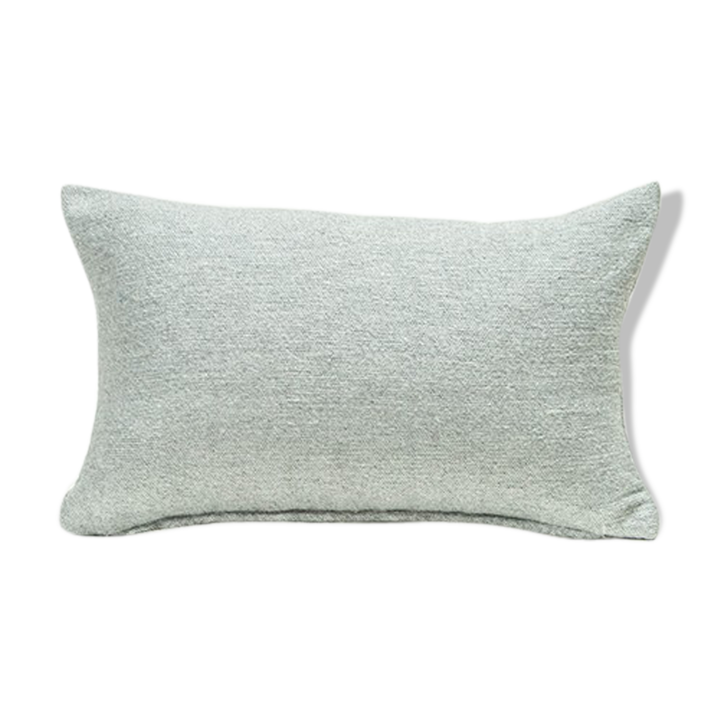 Cushion Achekhmi 50 x 30