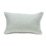 Cushion Achekhmi 50 x 30