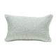 Housse de coussin Achekhmi 50x30