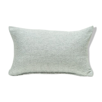 Cushion Achekhmi 50 x 30