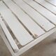 Youpy garden/terrace furniture, René Gleizes, vintage 70s