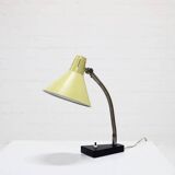 Desk lamp Hala Zeistnpar Busquet 50s
